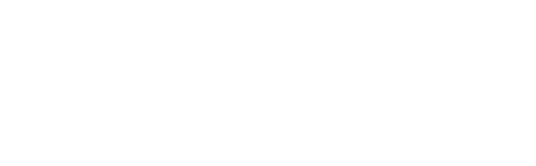 evo